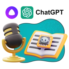 Mini-AI Playground. Мини-игровая площадка для искусственного интеллекта - КИБЕРшкола программирования для детей, компьютерные курсы для школьников, начинающих и подростков - KIBERone г. Хорошевский