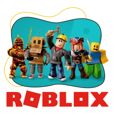 Roblox. Структурируем алгоритмы и коды с помощью популярной игры - КИБЕРшкола программирования для детей, компьютерные курсы для школьников, начинающих и подростков - KIBERone г. Хорошевский