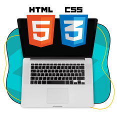 Веб-мастер (HTML + CSS) - КИБЕРшкола программирования для детей, компьютерные курсы для школьников, начинающих и подростков - KIBERone г. Хорошевский