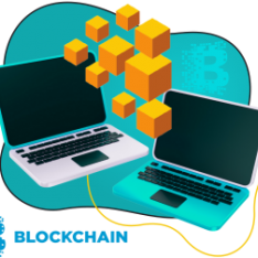 Облачные технологии. Блокчейн. Data science. Современные технологии - КИБЕРшкола программирования для детей, компьютерные курсы для школьников, начинающих и подростков - KIBERone г. Хорошевский