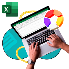 Деловые люди - КИБЕРшкола программирования для детей, компьютерные курсы для школьников, начинающих и подростков - KIBERone г. Хорошевский