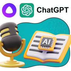 Mini-AI Playground. Мини-игровая площадка для искусственного интеллекта - КИБЕРшкола программирования для детей, компьютерные курсы для школьников, начинающих и подростков - KIBERone г. Хорошевский