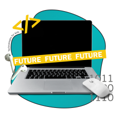 Вводный модуль - КИБЕРшкола программирования для детей, компьютерные курсы для школьников, начинающих и подростков - KIBERone г. Хорошевский