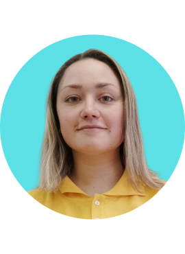 Артём О - КИБЕРшкола программирования для детей, компьютерные курсы для школьников, начинающих и подростков - KIBERone г. Хорошевский