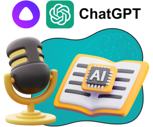 Mini-AI Playground. Мини-игровая площадка для искусственного интеллекта - КИБЕРшкола программирования для детей, компьютерные курсы для школьников, начинающих и подростков - KIBERone г. Хорошевский
